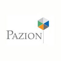 Pazion IT Logo