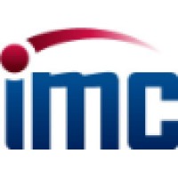 Innovative Management Concepts, Inc. Logo