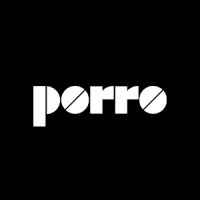 Porro S.p.A. Logo