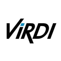 VIRDI Logo