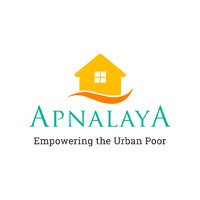 Apnalaya Logo