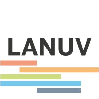 LANUV NRW Logo