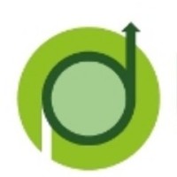 Dudhani Poly Extrusions Pvt Ltd Logo