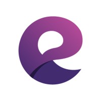 Engagely.ai Logo