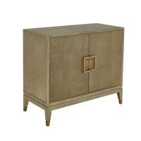 Ningbo Mrs Woods Home Furnishings Co., Ltd Logo