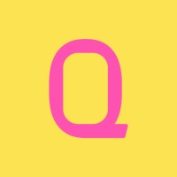 Qualita Company Logo