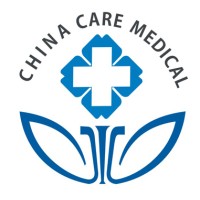 China care medical Logo
