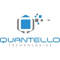 Quantello Technologies Logo