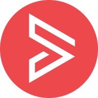 air.exchange Logo