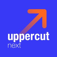 Uppercut Creatives Logo