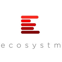 Ecosystm Logo