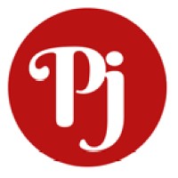 Perennial Publications LLP Logo