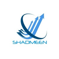 Shadmeen International Logo