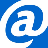 Ambrit Ltd Logo