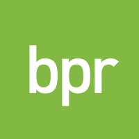 BPR Bank Rwanda Plc Logo