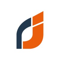 Roper James Solicitors Logo