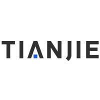 Zhejiang Tianjie Industrial Corporation Logo