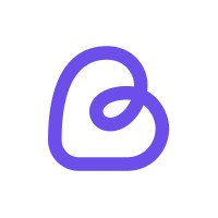MyBenefits Logo