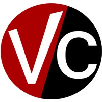 Vintage Coders Logo