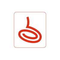 Bass Infratel Private Limited Logo