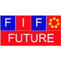 FIFO FUTURE PRIVATE LIMITED Logo