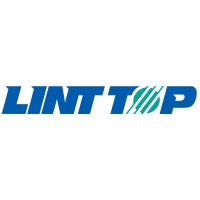 LINT TOP Logo