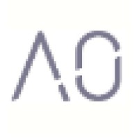 A-Zero Architects Logo
