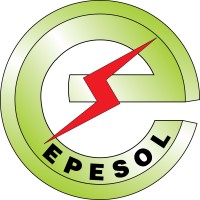 EPESOL Logo