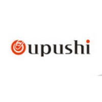 深圳市凯安顺电子有限公司 Logo