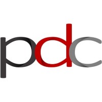 Paul Denny Conveyancing Logo