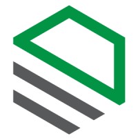 EPower Corp - Contract Manufacturing Logo