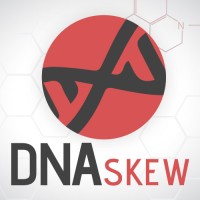 DNASkew Analytics Private Limited Logo
