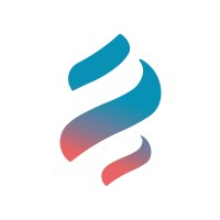 Elica PB Whirlpool Kitchen Appliances Private Limited Logo