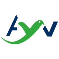 AYN InfoTech Limited Logo