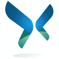 FinTrans Solutions (An SAP Concur Partner) Logo