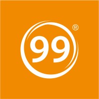 99Logos India Logo