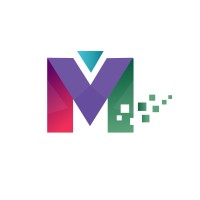 Maze Tech Inc Logo