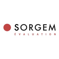 SORGEM Evaluation Logo