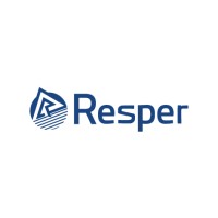 Resper International Logo