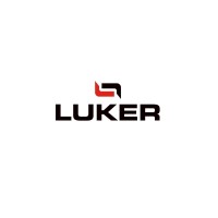 LUKER Logo