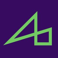 AlphaBridge Logo