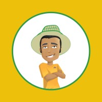 Siem Reaper Travel Logo