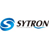 Guangzhou Sytron Electronic Technology Co.,Lted Logo
