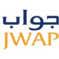 JWAP Logo