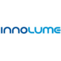 Innolume GmbH Logo