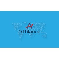 Affilance Technologies Logo