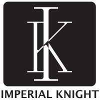 Imperial Knight Logo