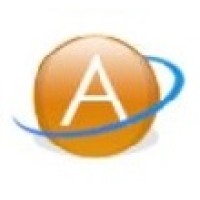 Aditya Machinery Logo