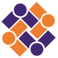 Total Business Solutions Logo