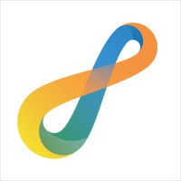 bimgrafX Logo